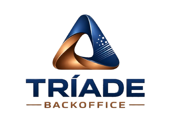 Tríade Backoffice
